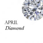 April-diamond-birthstone