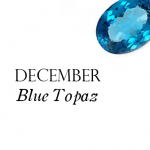 December-blue-topaz-birthstone