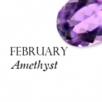 February-amethyst-birthstone