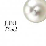 June-pearl-birthstone