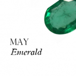 May-emerald-birthstone