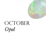 October-Opal-birthstone