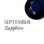 September-blue-sapphire-birthstone