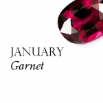 january-birthstone-garnet