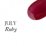 july-ruby-birthstone
