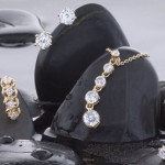Buying preowned jewelry-blog