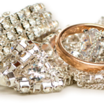 where-can-I-buy-pre-owned-jewelry