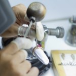 jewelry-repair
