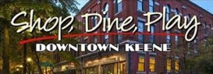 shop-dine-play-keene