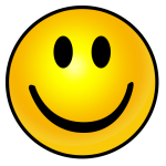 smiley-face-icon