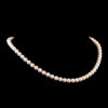 Akoya Pre-Owned 6mm Pearls - Image 2