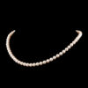 Akoya Pre-Owned 6mm Pearls - Image 3