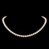 Akoya Pre-Owned 6mm Pearls