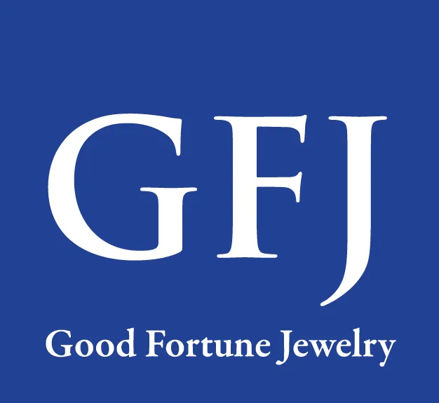 Good Fortune Jewelry