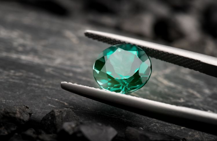 birthstone-emerald