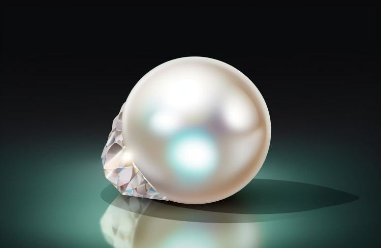 birthstone-pearl
